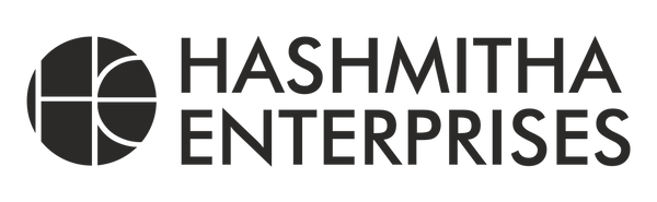 Hashmitha Enterprises